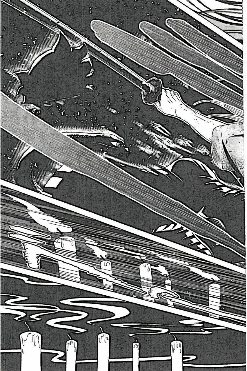 thời niên thiếu bác sĩ quái dị chapter 58 13