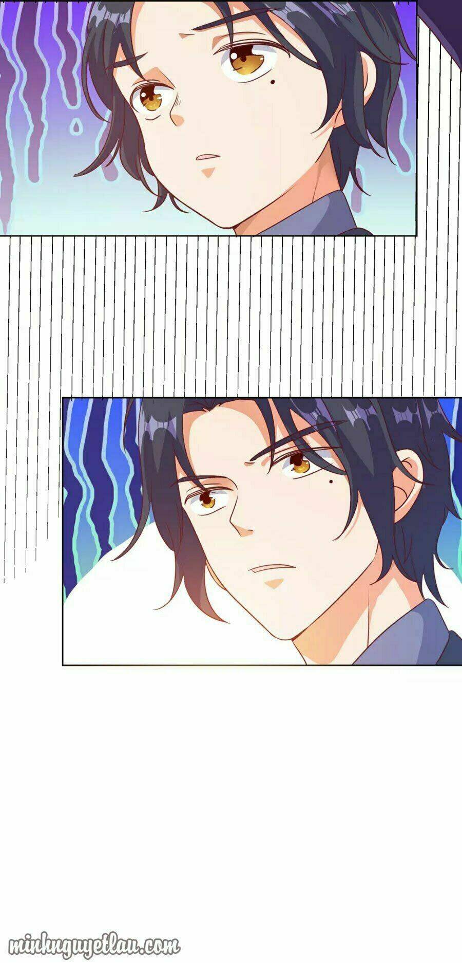 hôn nhân dục vọng: thiếu gia nhẹ một chút! chapter 88 26