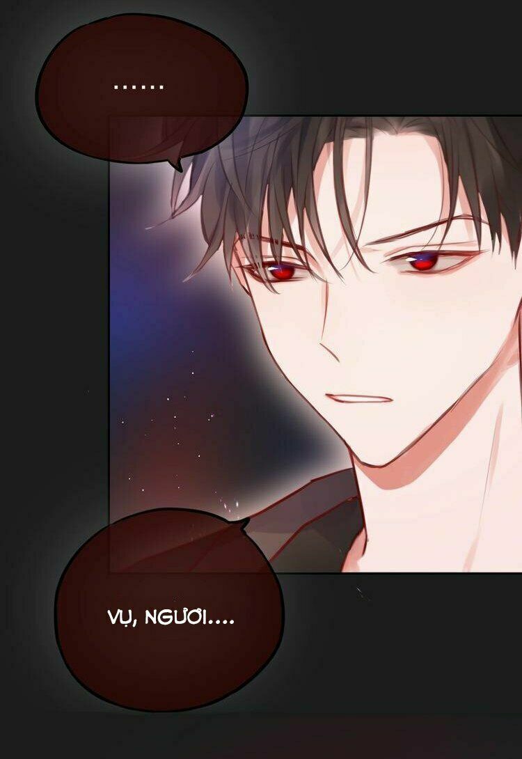 trú dạ liên miên chapter 34 22