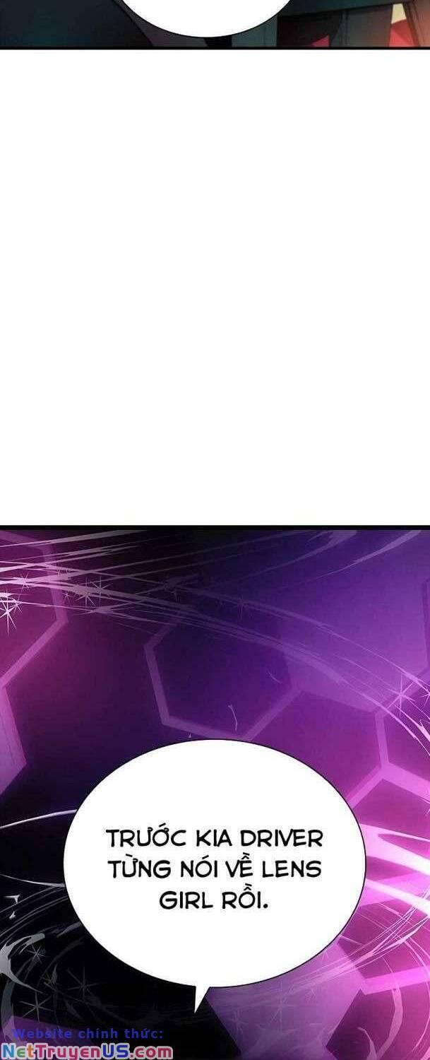 tiêu diệt ác nhân chapter 108 34