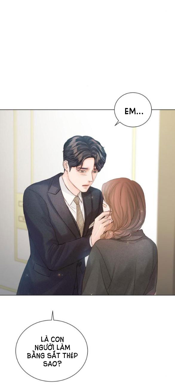 kết thúc nhất định sẽ có hậu chapter 72.1 22