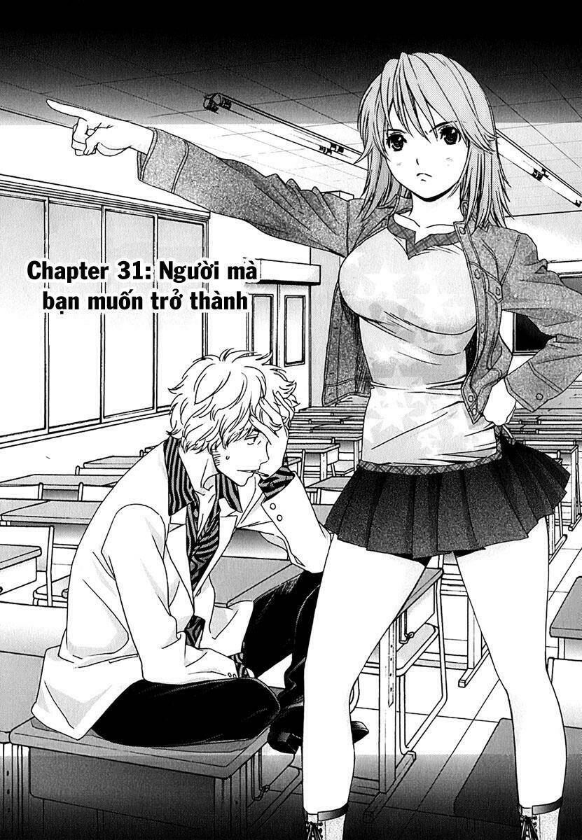 baka and boing chapter 31 2