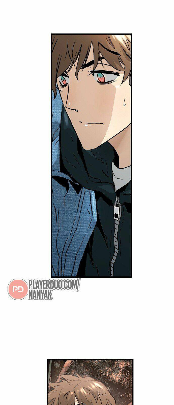 hứa lan chapter 61 65