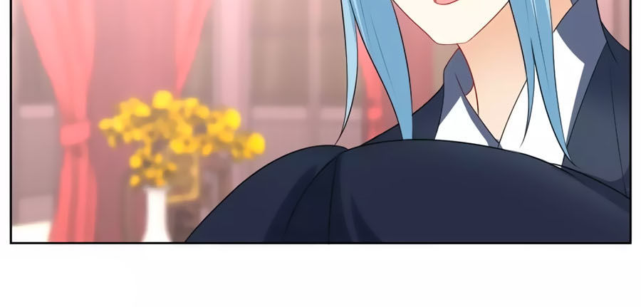 trù nương hoàng hậu chapter 63 15