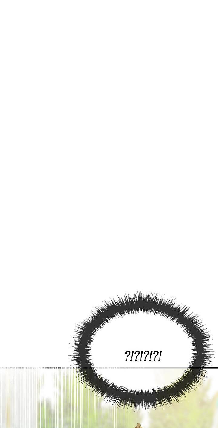 hướng đến ánh dương một lần nữa chapter 47 51