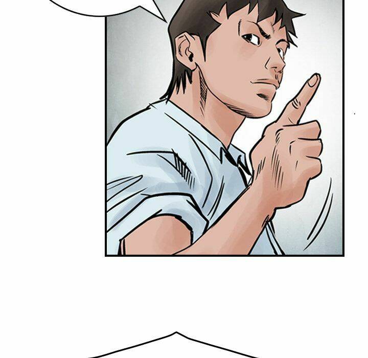 huyền thoại : khởi đầu chapter 46 38