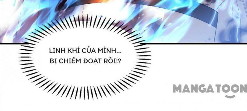 đệ nhất người ở rể chapter 204 38