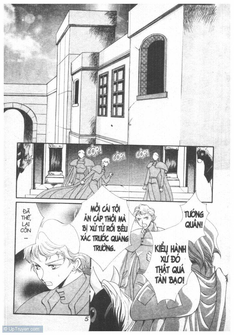 vampire game chapter 5 7