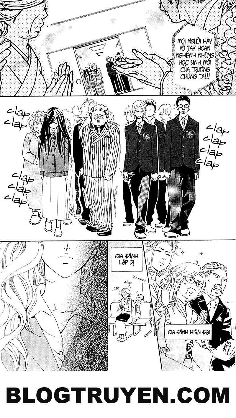 love all chapter 1.1 7