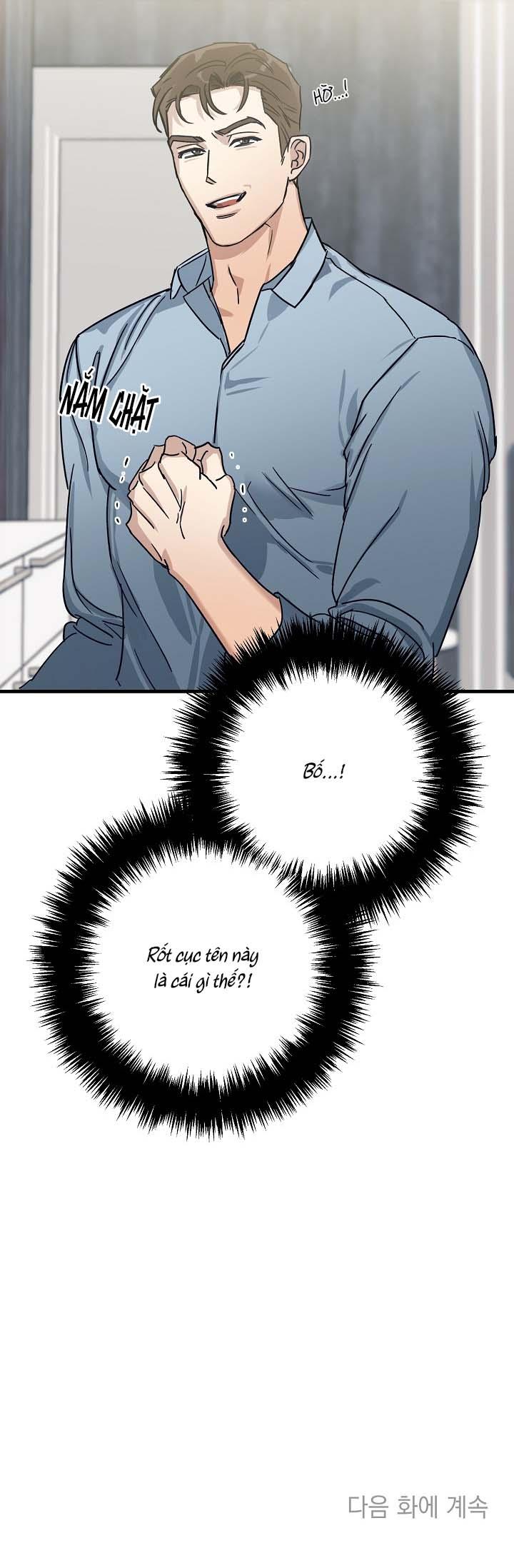 list truyện ngắn chịt chịt chapter 21 46