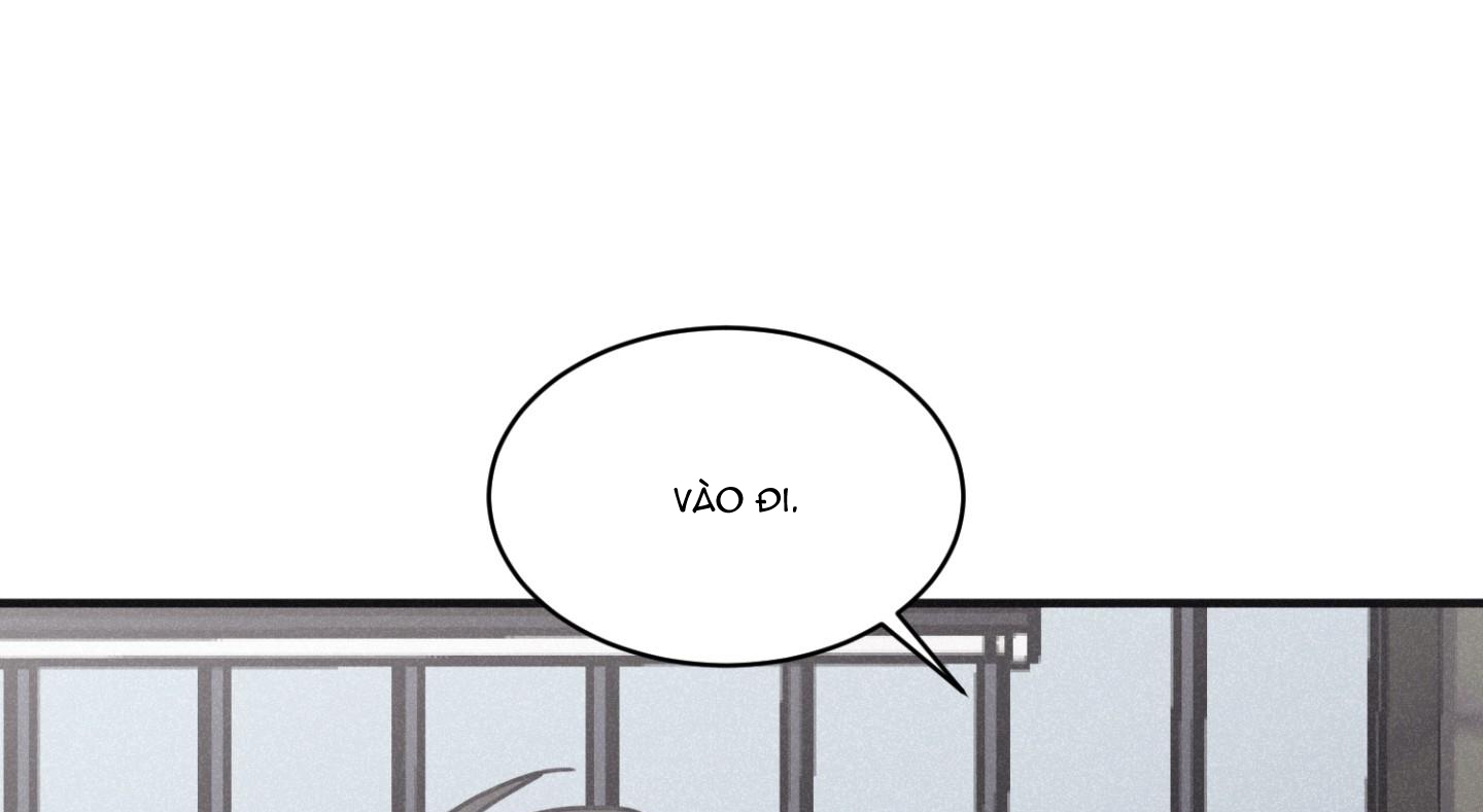 chiếu tướng chapter 89 100