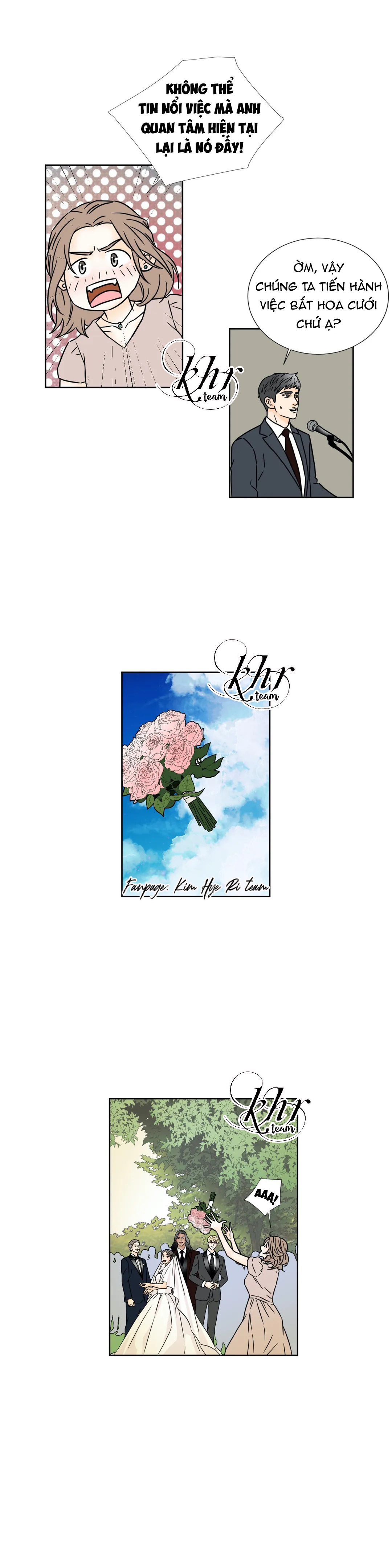 carnal karma chapter 48 14