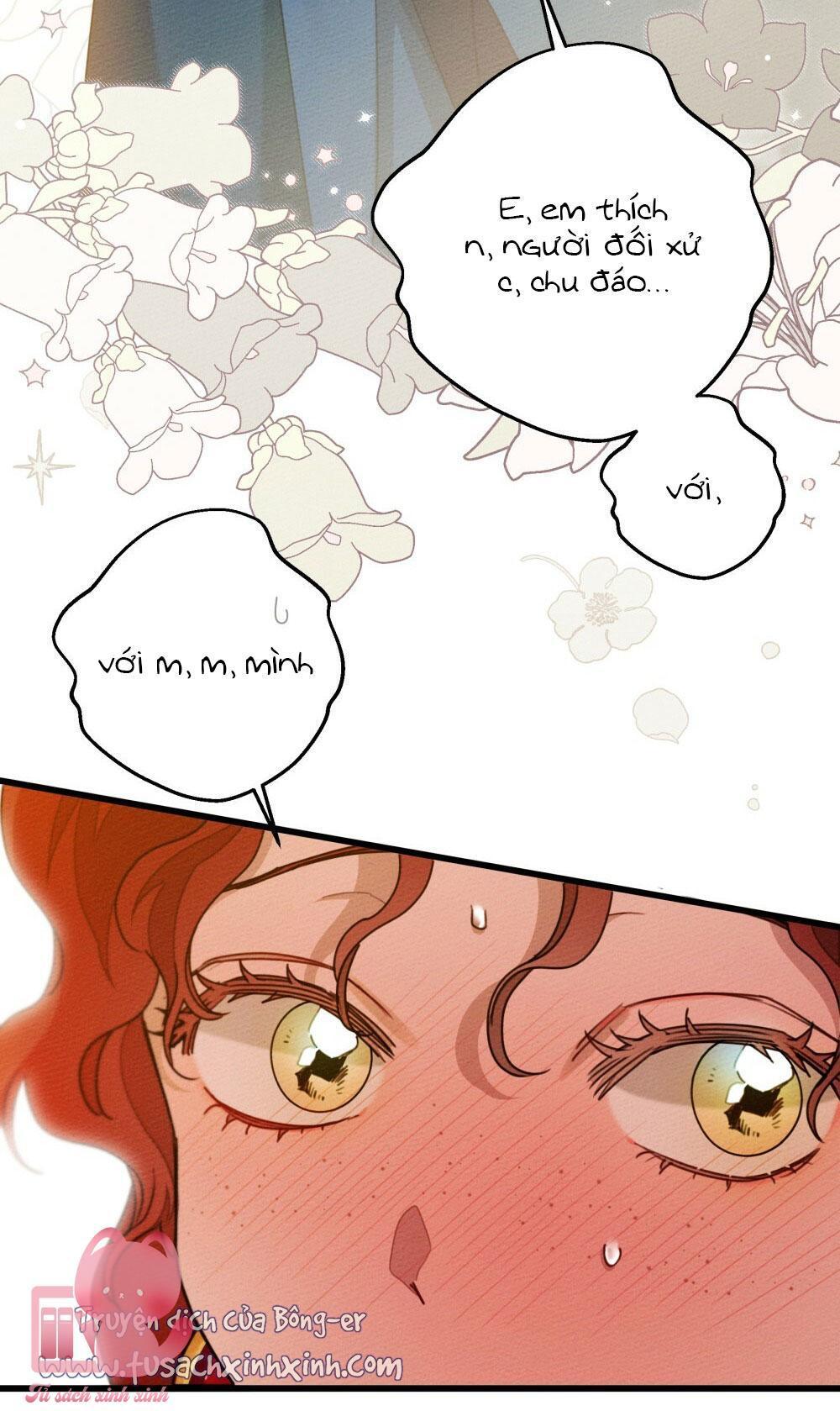 dưới tán cây sồi chapter 50 77