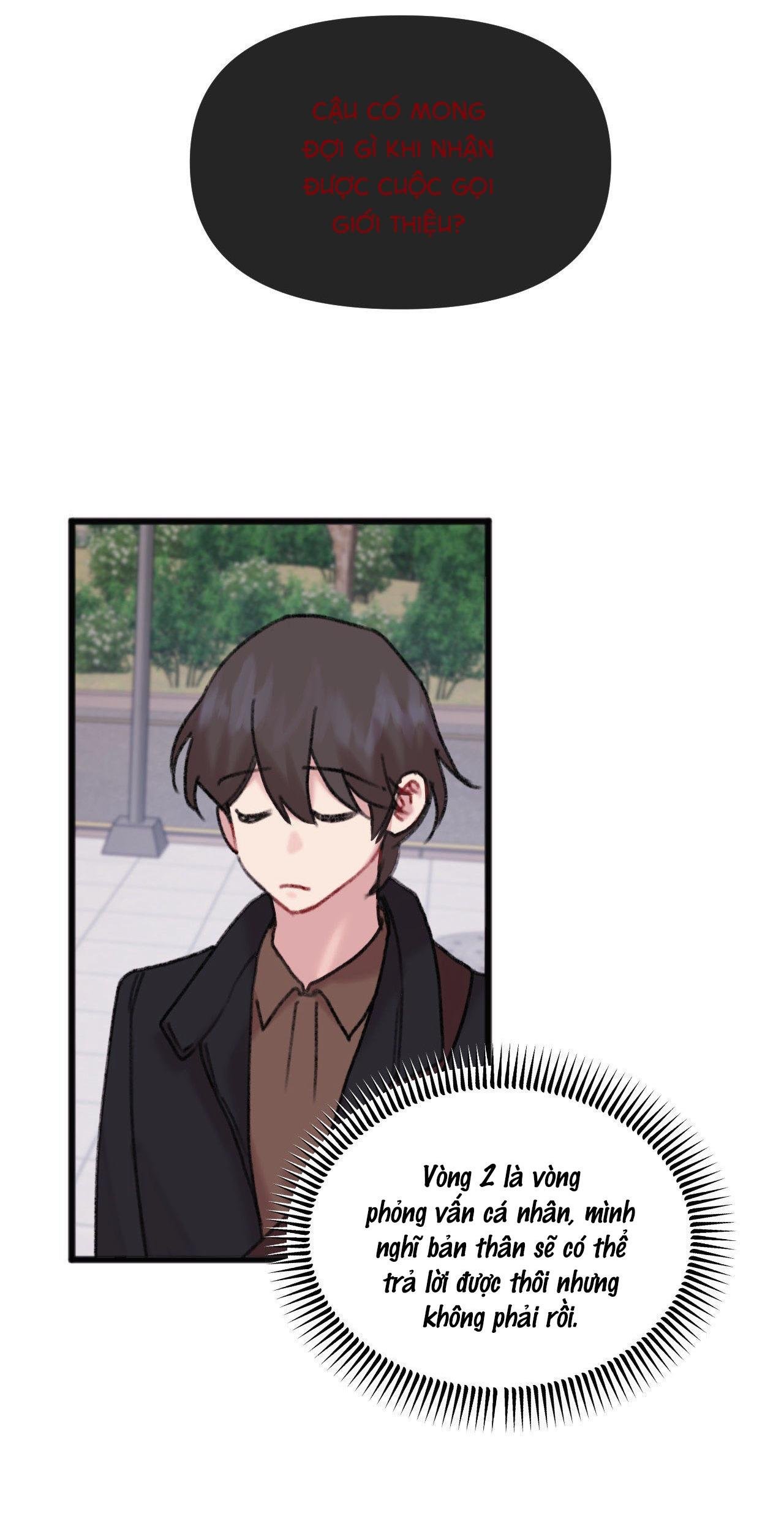 anh thật sự thích em sao chapter 36 4