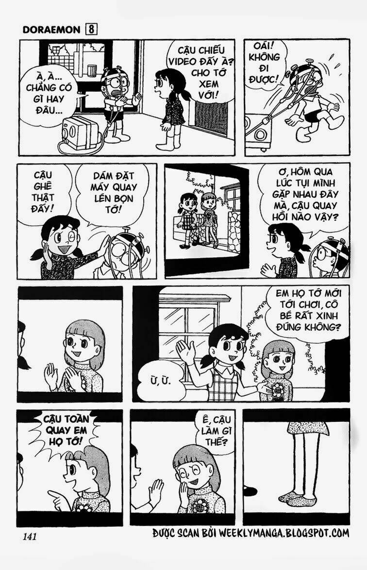 doraemon chapter 143 8