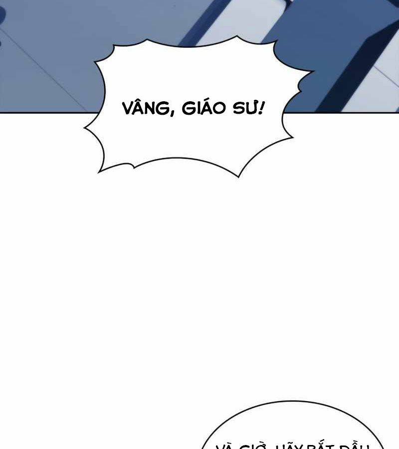 kẻ thách đấu chapter 26 62