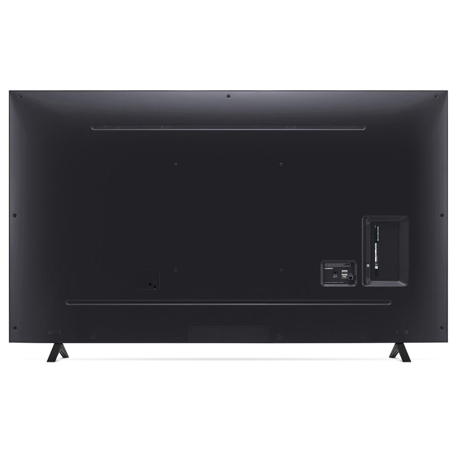 Smart Tivi LG 4K 75 inch 75UR7550PSC