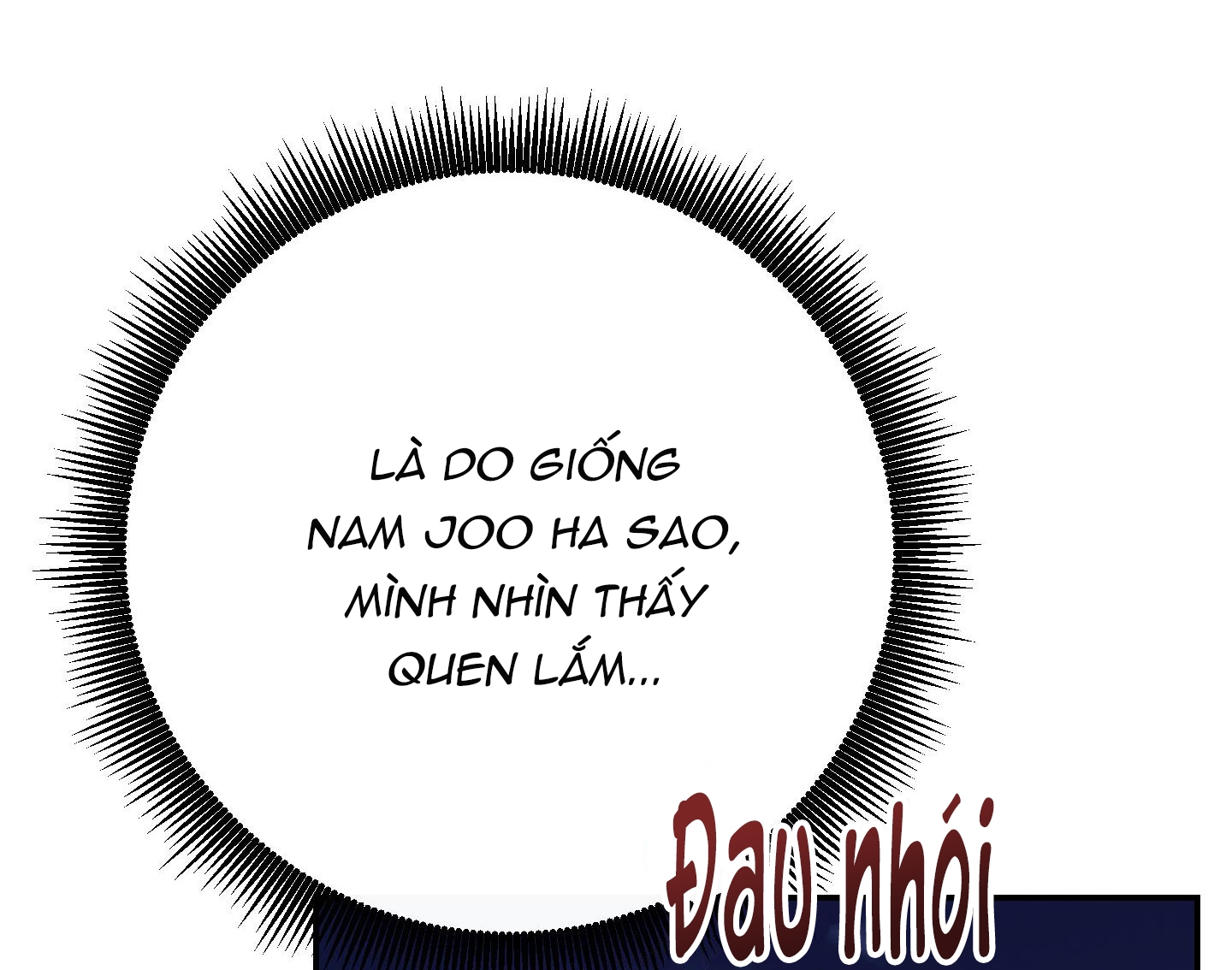 lãng mạn giả dối chapter 15 169