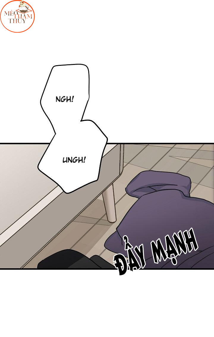 thiên đường một lần nữa chapter 9 4