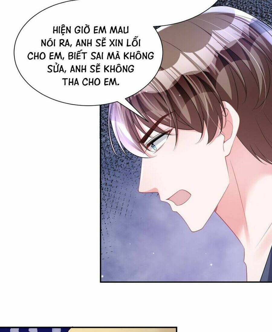 tổng tài huyết tộc cực sủng cô vợ mỹ nhân ngư chapter 65 57