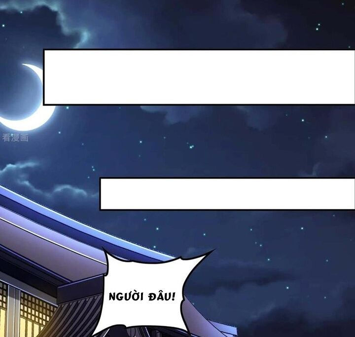 đệ nhất người ở rể chapter 90 27