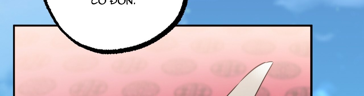 đàn thỏ của habibi chapter 22 141