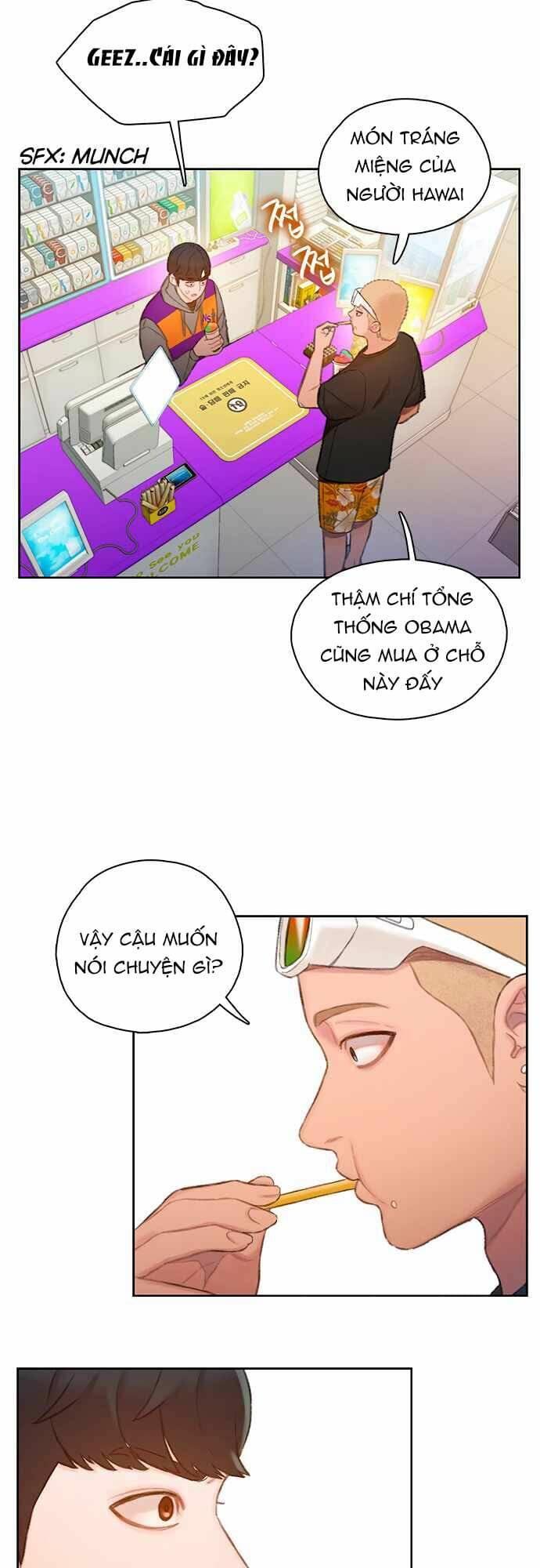 thiền định - samadhi chapter 7 30