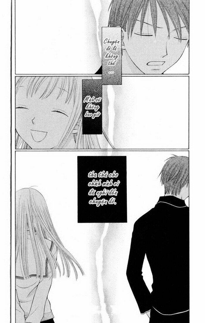 hóa giải lời nguyền chapter 89 31