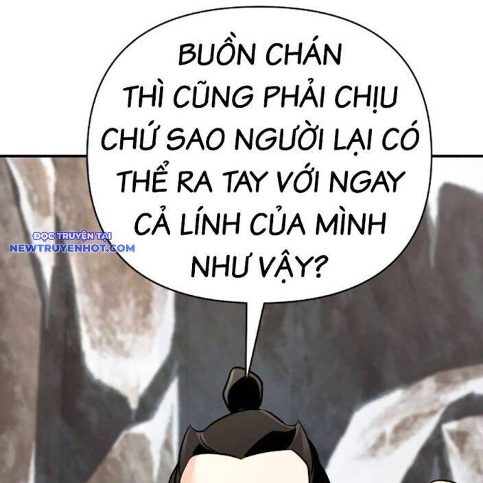 Tiểu Tử Đáng Ngờ Lại Là Cao Thủ chapter 65 169