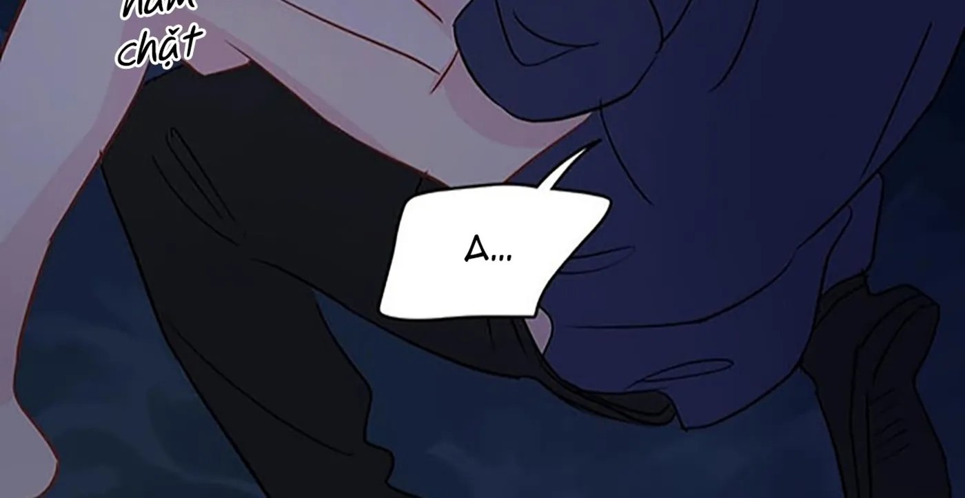 chuyện quái gì với giấc mơ đó vậy chapter 25 88