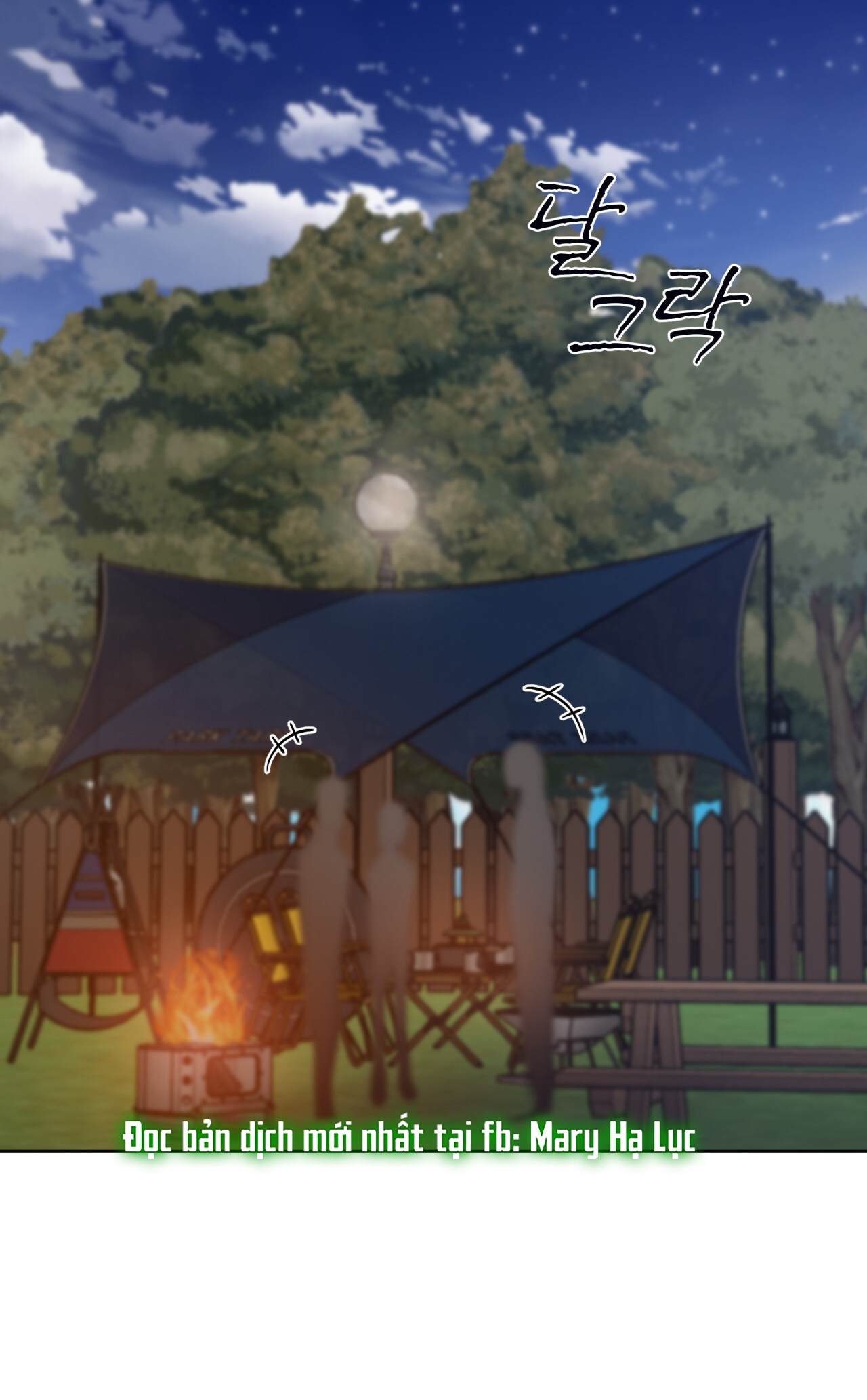 doppio senso chapter 83.1 12