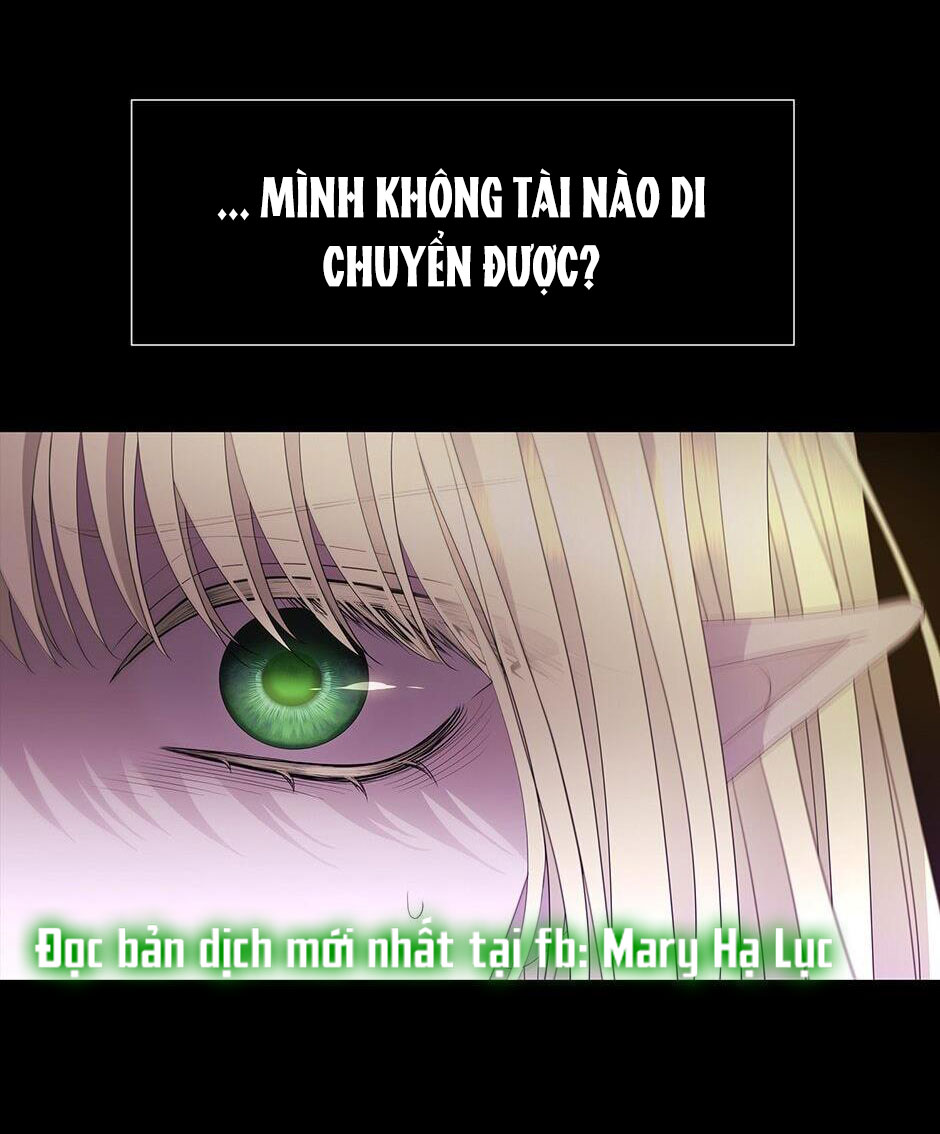 năm môn đệ của charlotte chapter 83 19