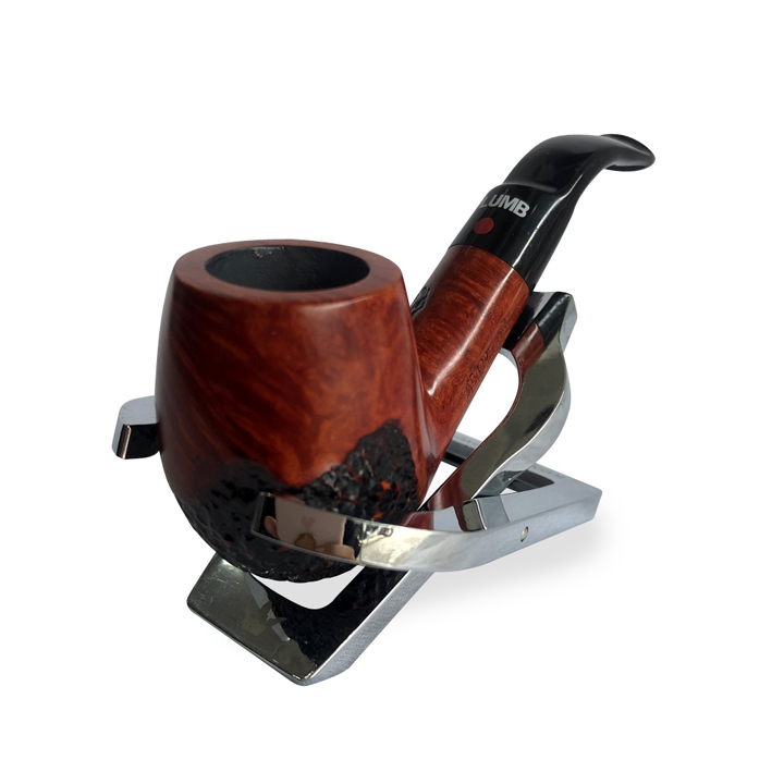 Tẩu thuốc gỗ thạch nam 623