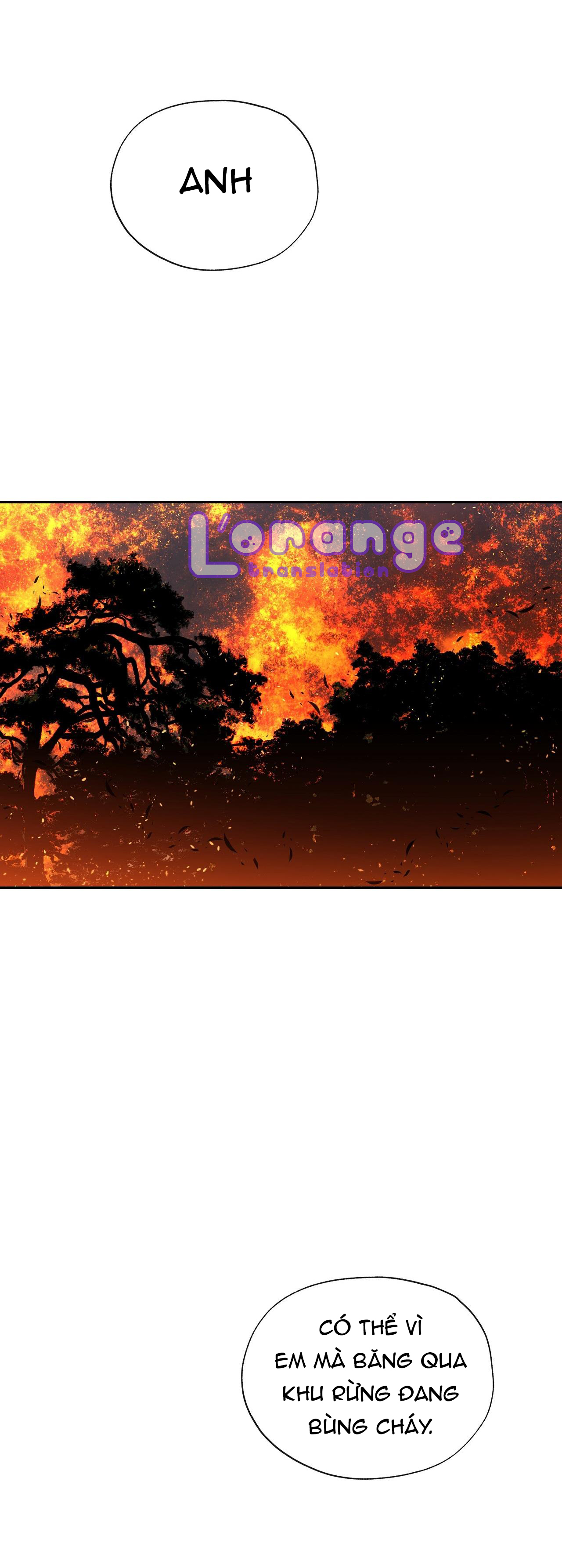 hướng đến nơi chân trời chapter 16 52