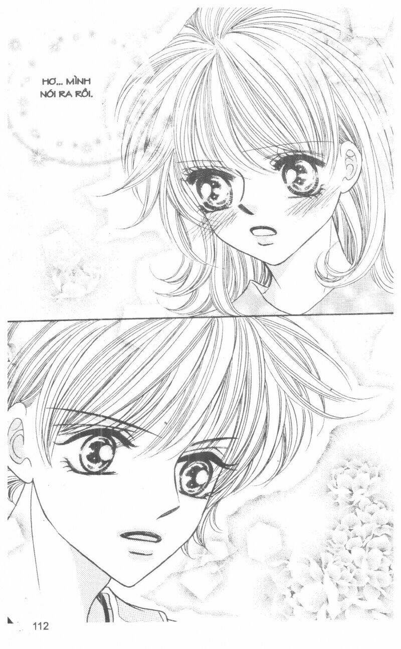 i accept you chapter 6 112