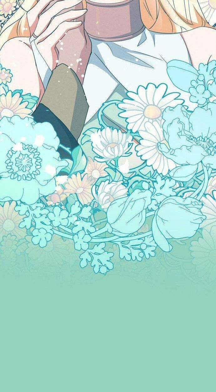 tôi đang nuôi dưỡng một con quái thú chapter 71 81