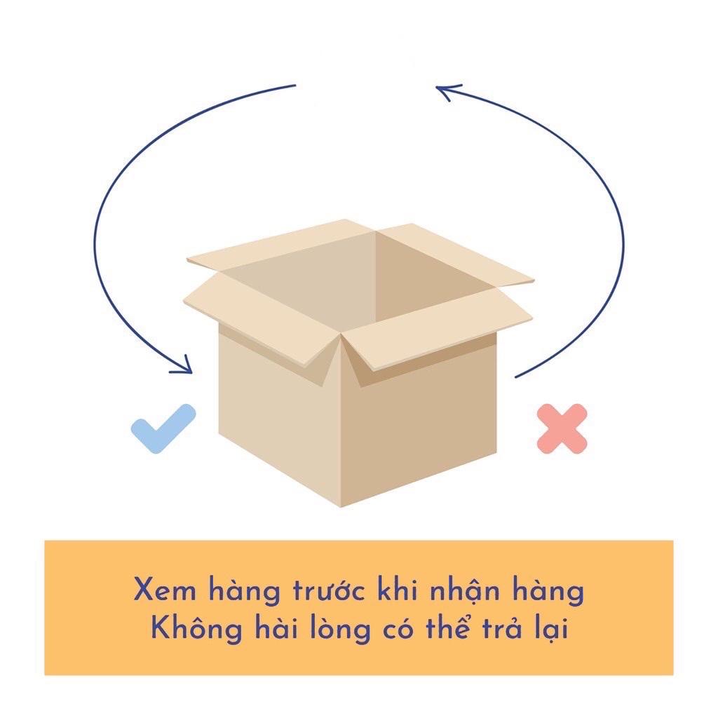Set bóng trang trí sinh nhật ,bóng siêu nhũ vàng size 12 inch