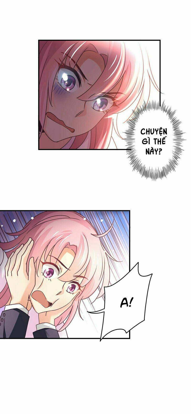 cuồng duệ tiểu thê chapter 61 10