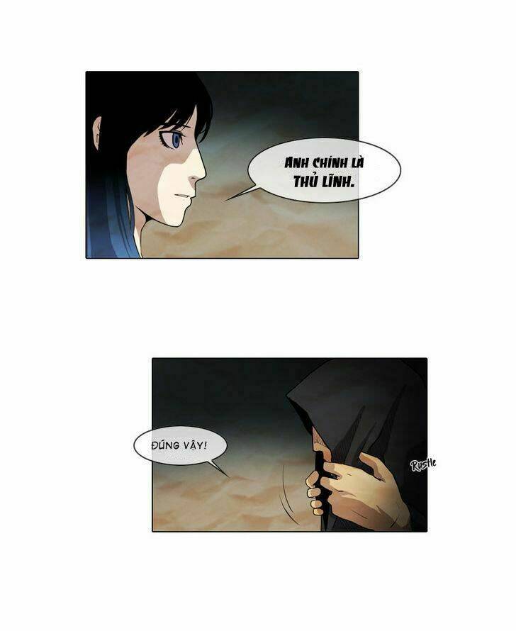 gepetto chapter 8 258