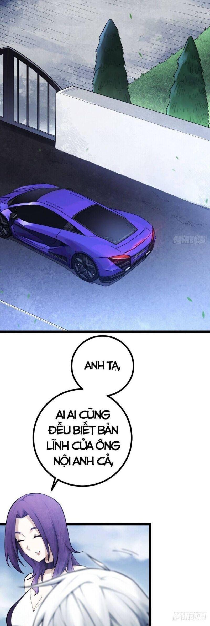 thiên sư chapter 9 30