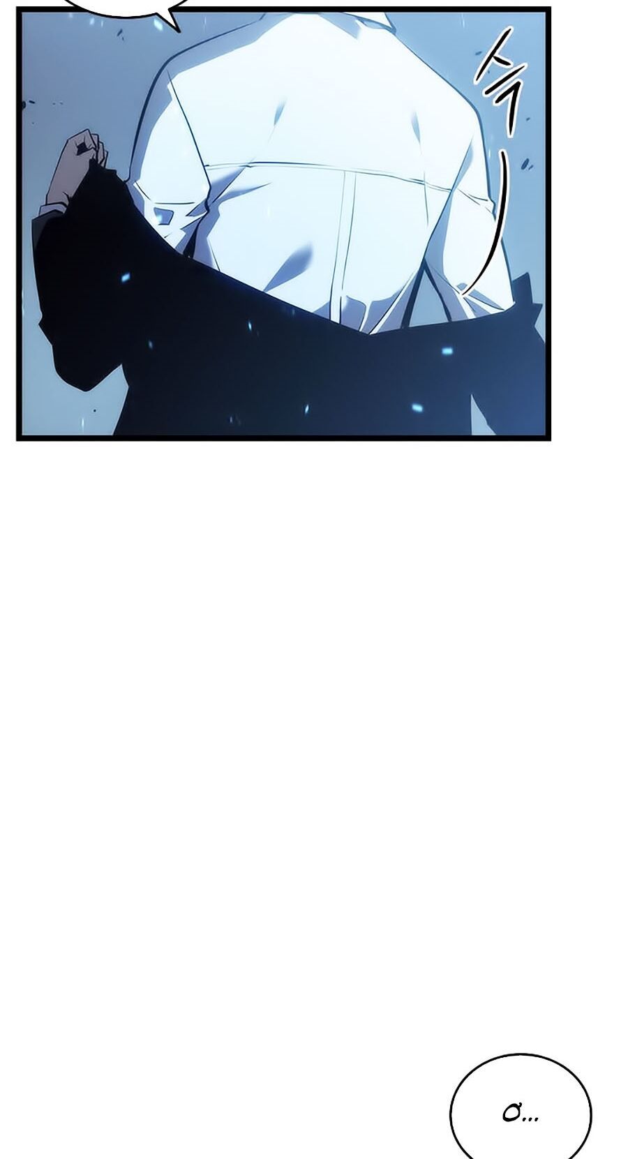 solo leveling 2 chapter 12 15