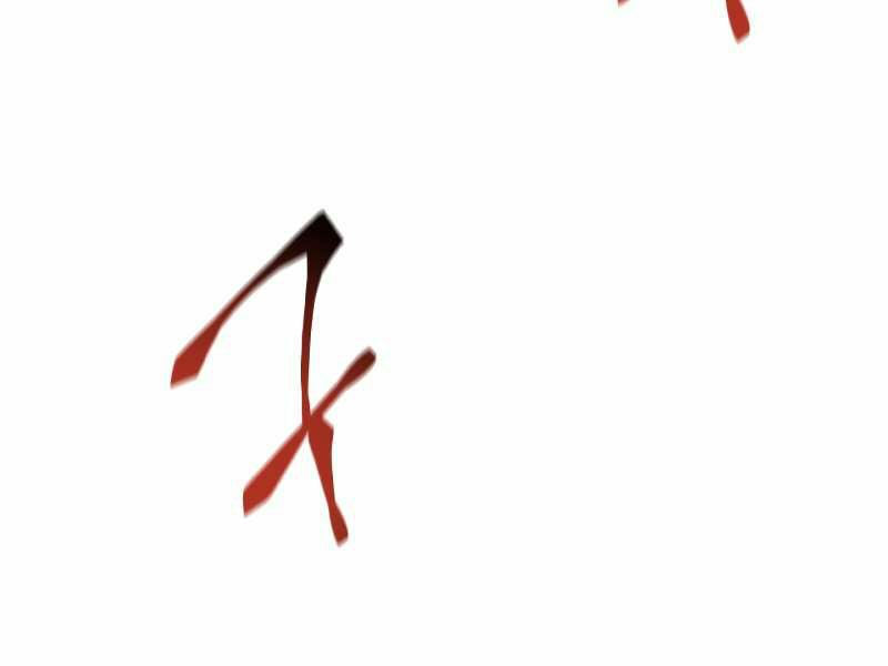 Kí Sự Hồi Quy Chapter 32 189