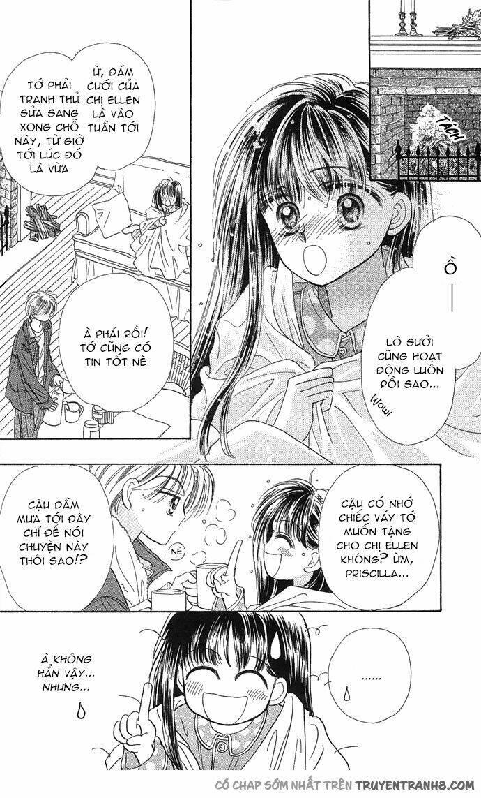 milk to vitamin chapter 6 30