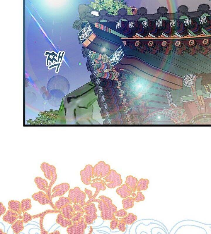 sự trở lại của nhà soạn nhạc thiên tài chapter 51 115