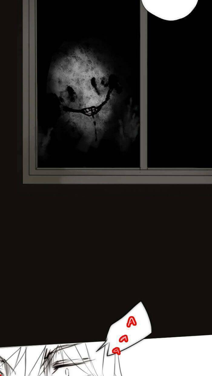 catharsis chapter 10 39