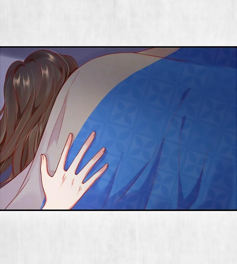 hoạn phi hoàn triều chapter 87 47