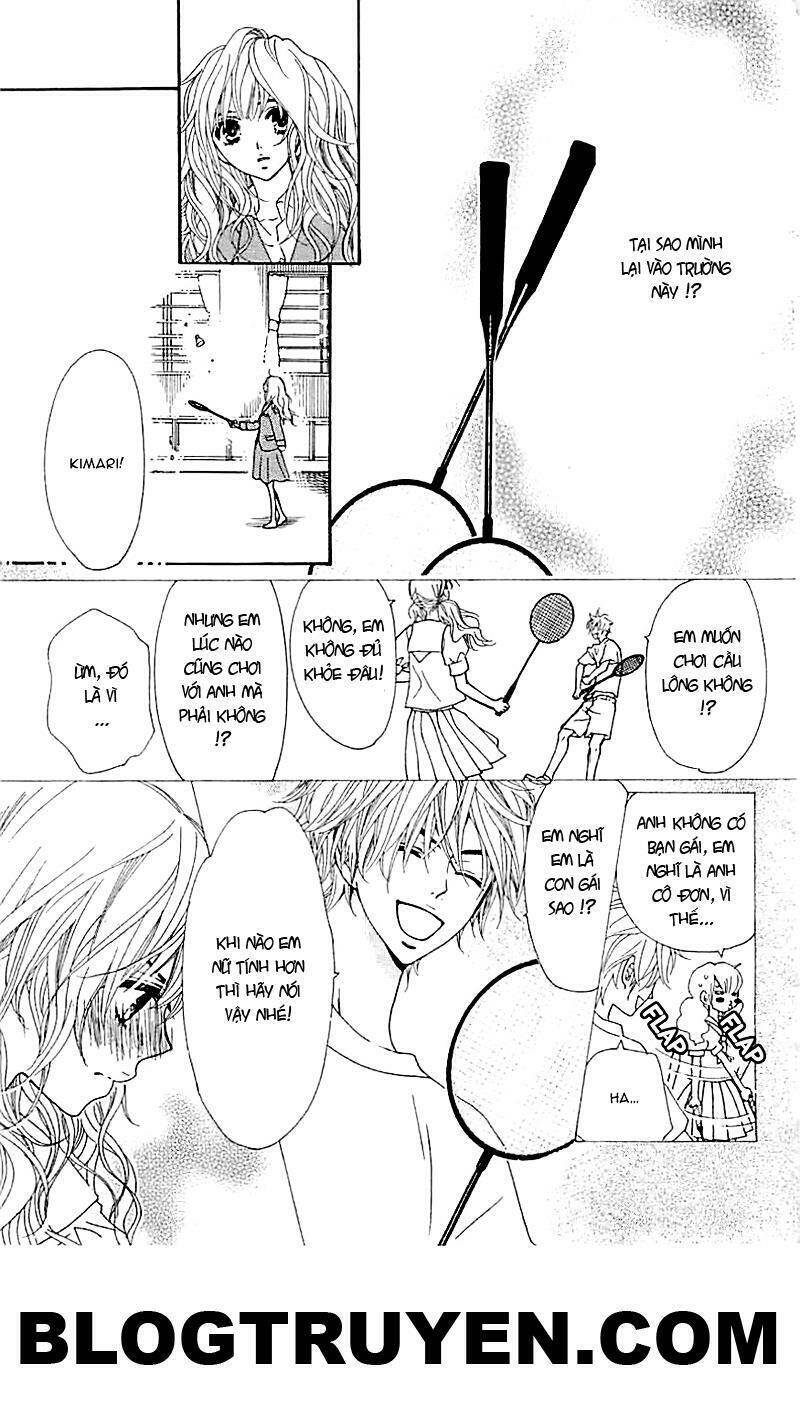 love all chapter 1.1 20