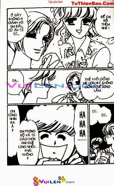 cô bé khóc nhè chapter 9 83