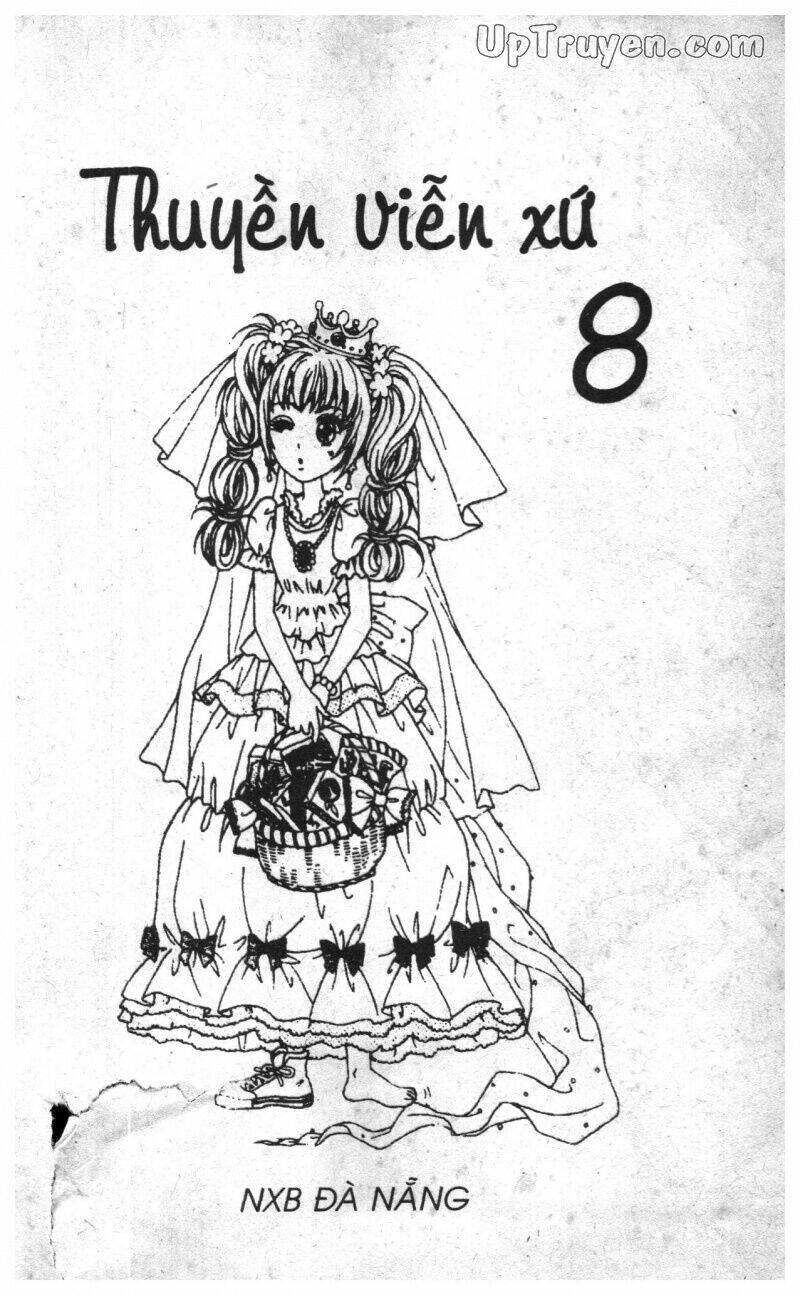 thuyền viễn xứ chapter 8 4