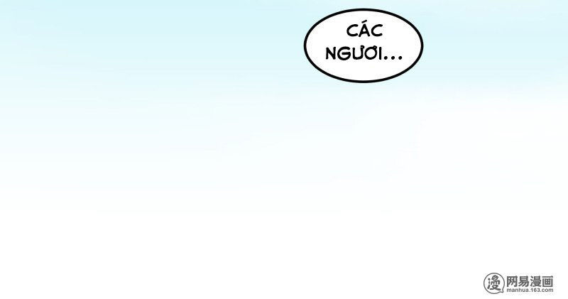 hoàng thượng đoạn tụ! đừng chạm vào ta chapter 109 9